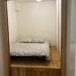 Charming Flat